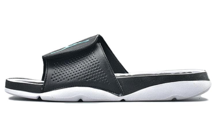 Сандалии Jordan Hydro 5 - изображение 1