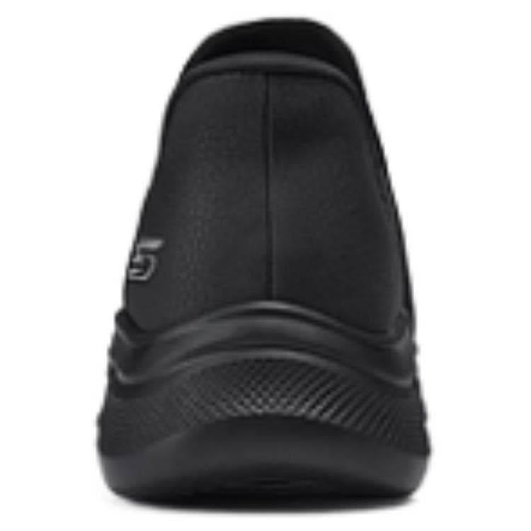 Кроссовки Skechers Go Walk Flex Slip ins - изображение 4