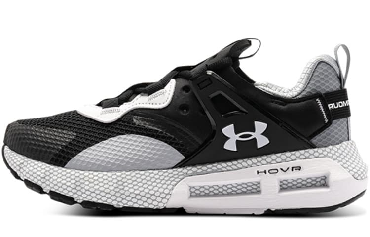 Кроссовки Under Armour Hovr Mega Mvmnt NM - изображение 1