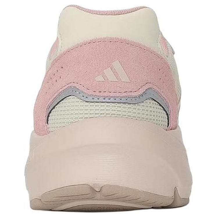 Кроссовки adidas CRAZYCHAOS 2000 - изображение 3