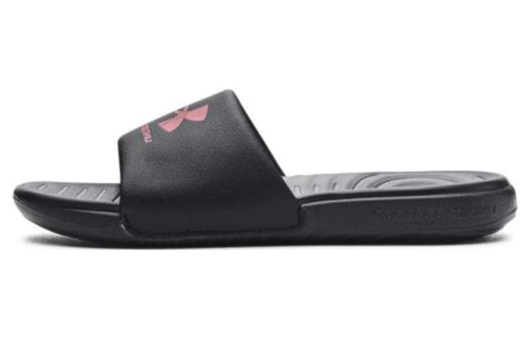 Сандалии Under Armour Ansa - изображение 1
