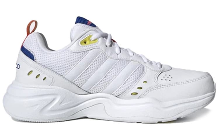 Кроссовки adidas neo Strutter - изображение 2