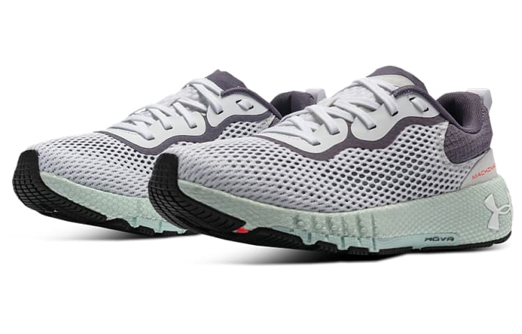 Кроссовки Under Armour HOVR Machina 2 SE - изображение 3