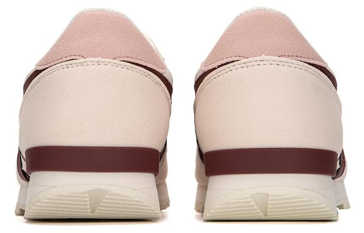 Кроссовки Onitsuka Tiger Alvarado - изображение 5