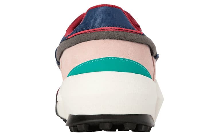 Кроссовки Onitsuka Tiger Admix Runner - изображение 4