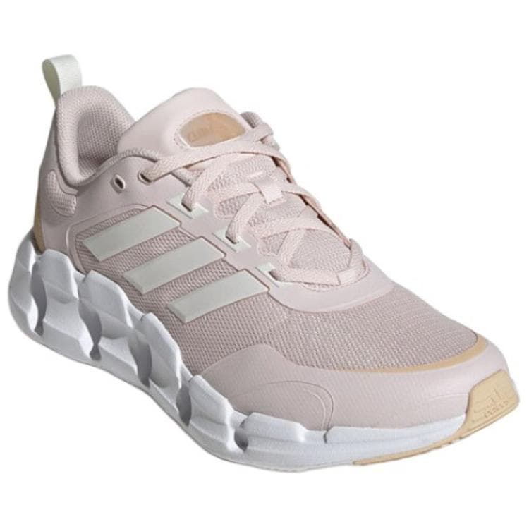 Кроссовки adidas CLIMACOOL VENTICE - изображение 3