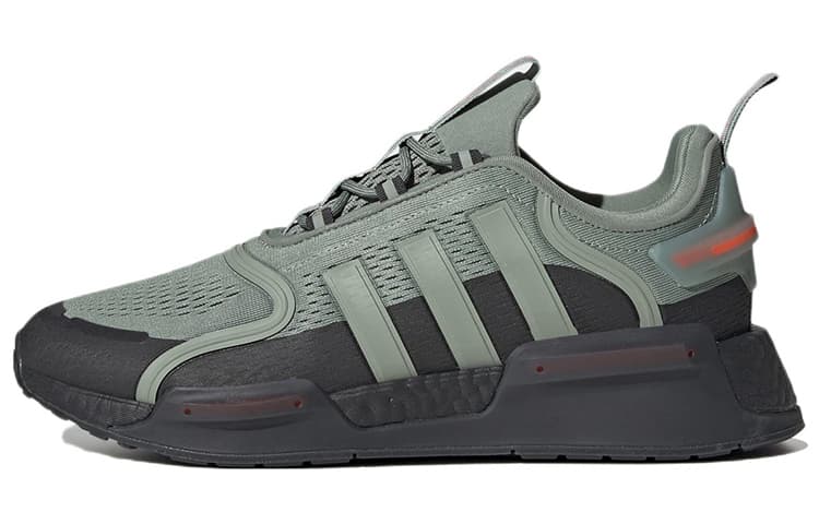 Кроссовки adidas originals NMD_V3 - изображение 1