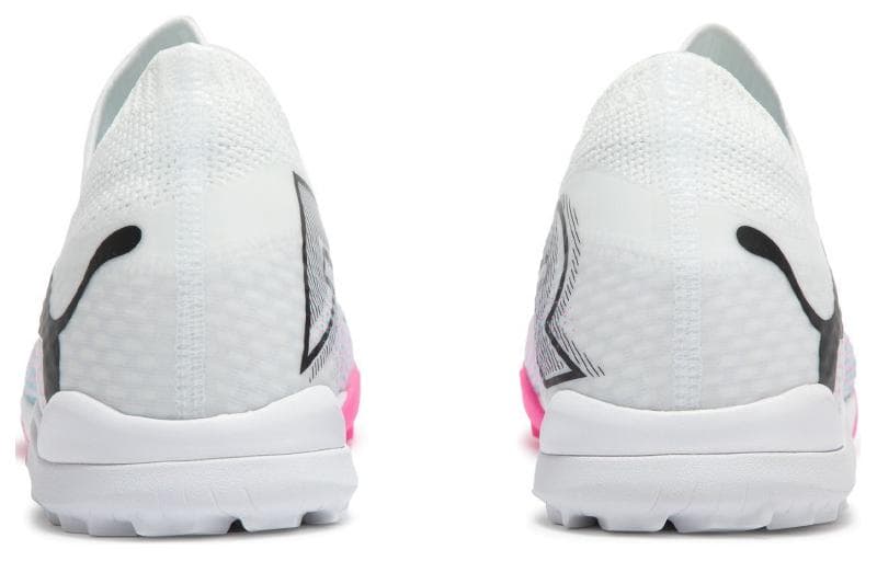Кроссовки для футбола PUMA 7 Pro Cage - изображение 7