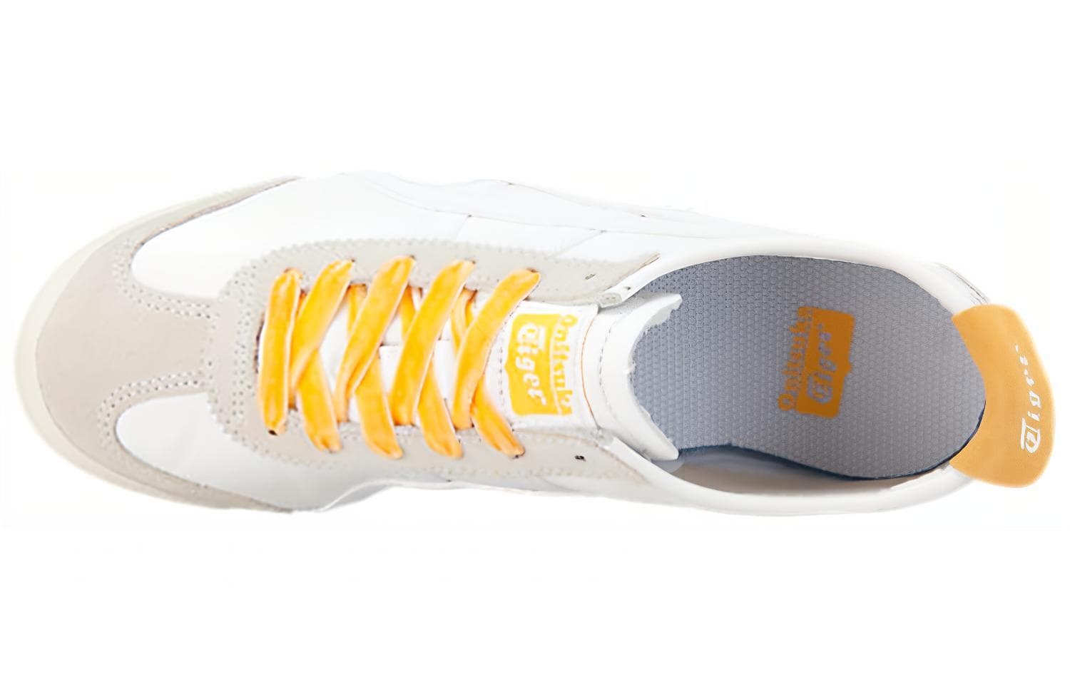 Кроссовки Onitsuka Tiger MEXICO 66 - изображение 5