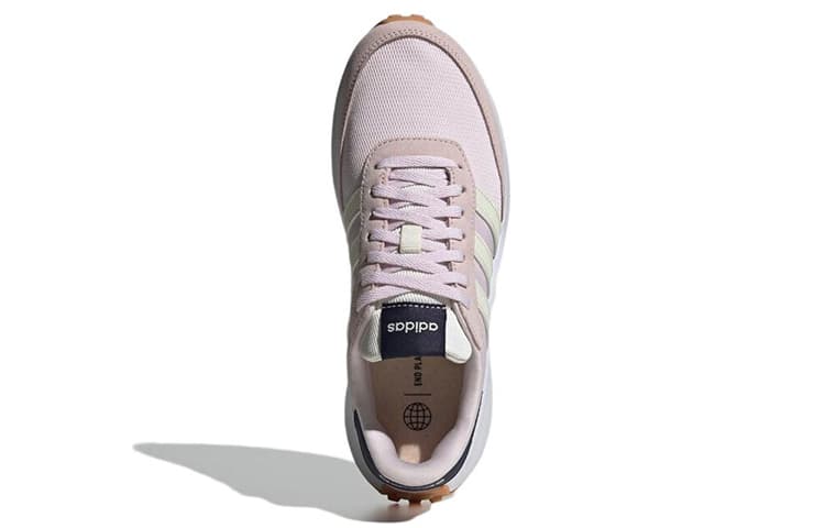 Кроссовки adidas neo Run 70S - изображение 5