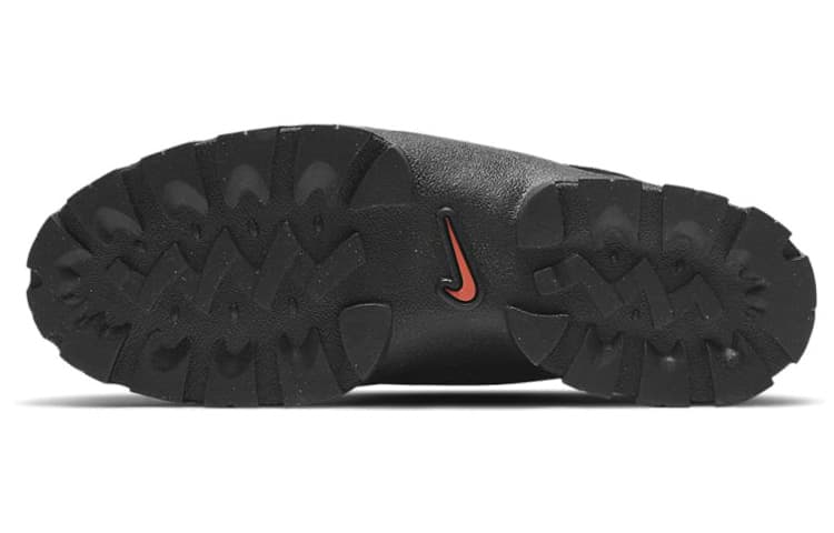 Кроссовки Nike - изображение 6