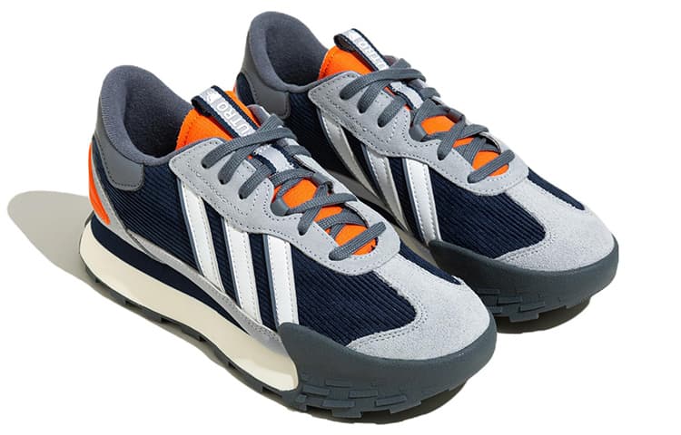 Кроссовки adidas Neo Futro Mixr - изображение 3