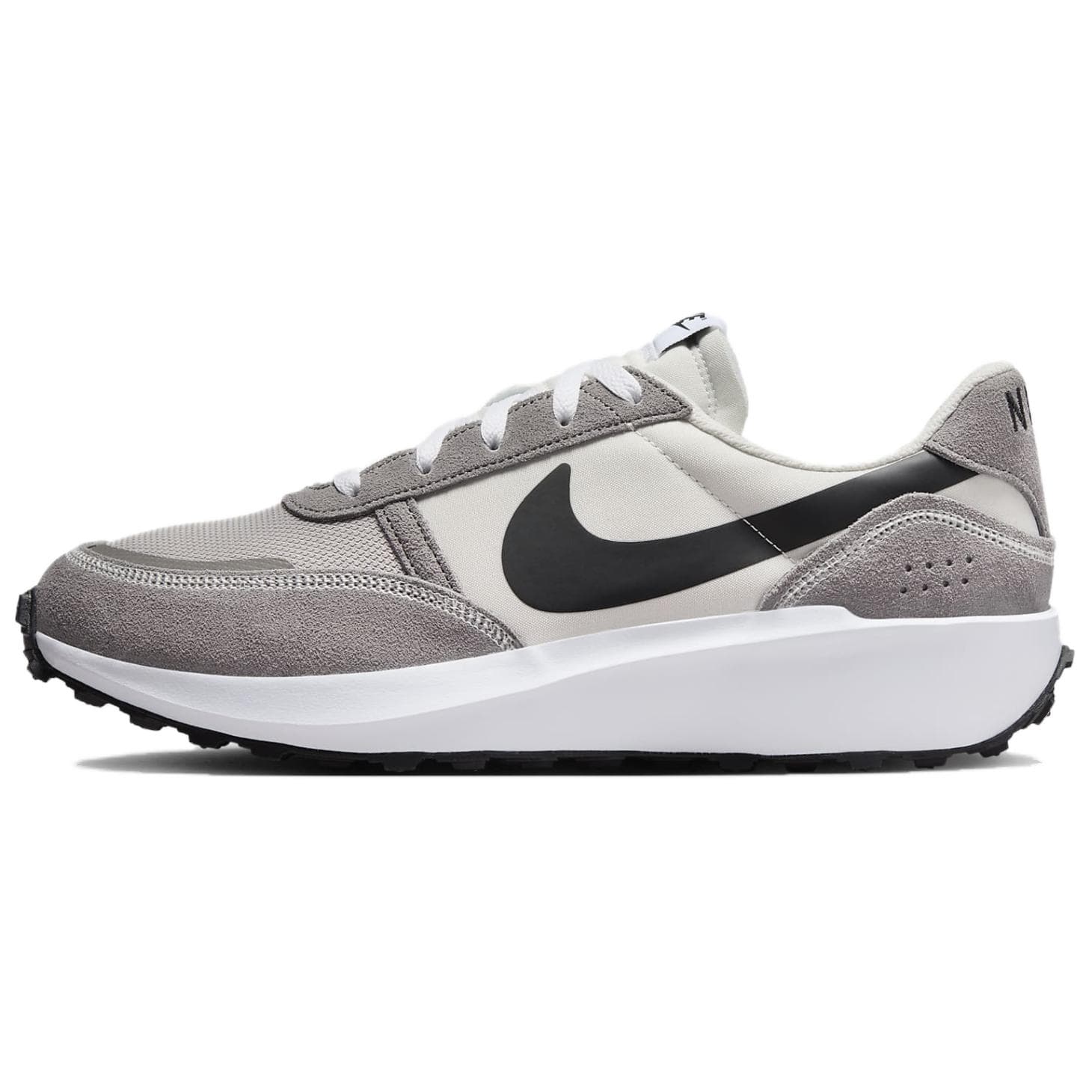Кроссовки Nike Waffle Nav - изображение 1