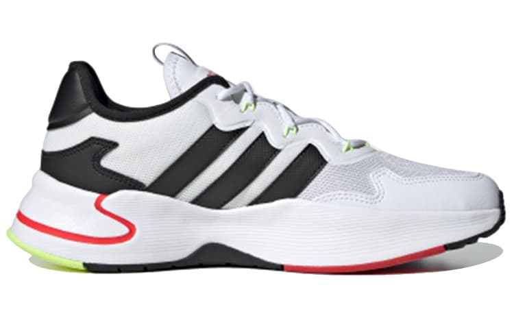 Кроссовки adidas neo Roamer - изображение 2