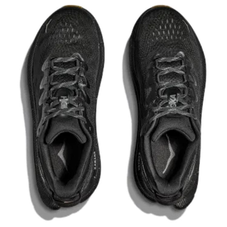 Кроссовки HOKA ONE ONE Kawana 2 - изображение 5