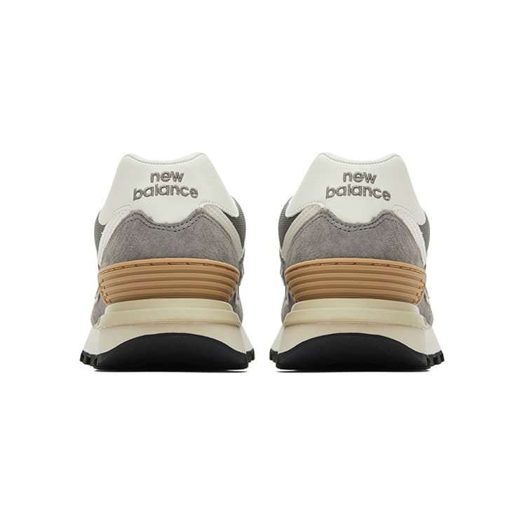 Кроссовки New Balance - изображение 5