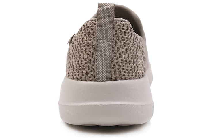 Кроссовки Skechers Go Walk Joy - изображение 4