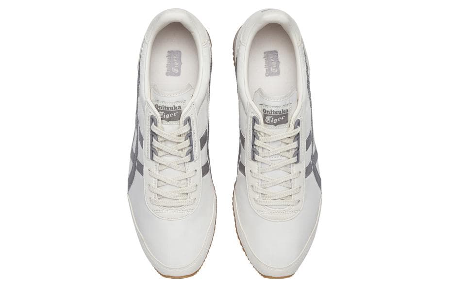 Кроссовки Onitsuka Tiger Dualio - изображение 4