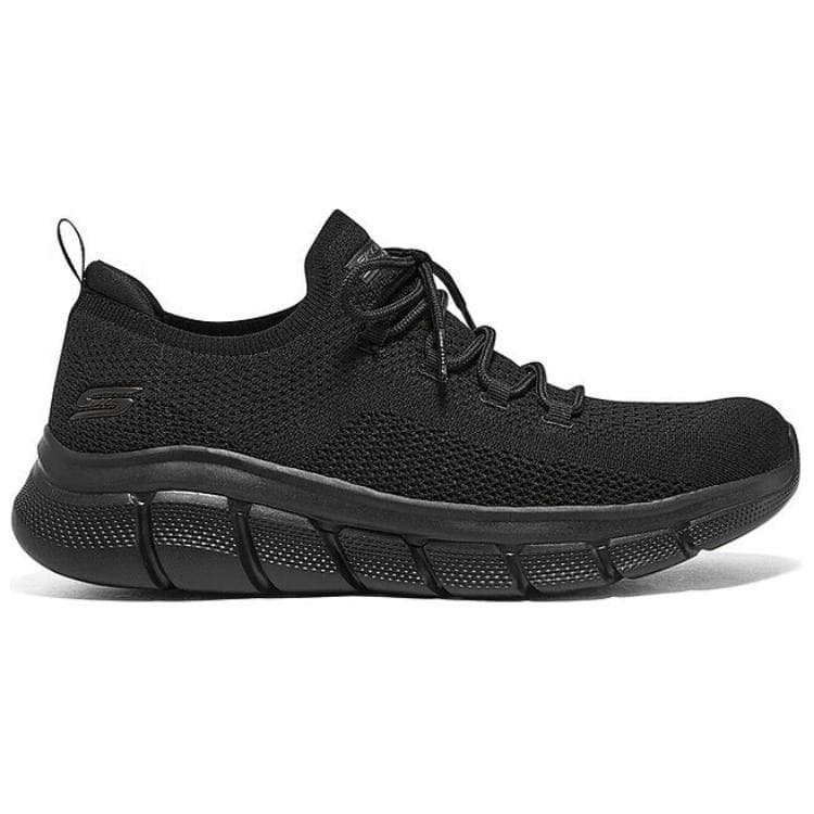 Кроссовки Skechers Bobs B Flex - изображение 2