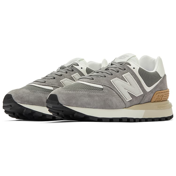Кроссовки New Balance - изображение 3