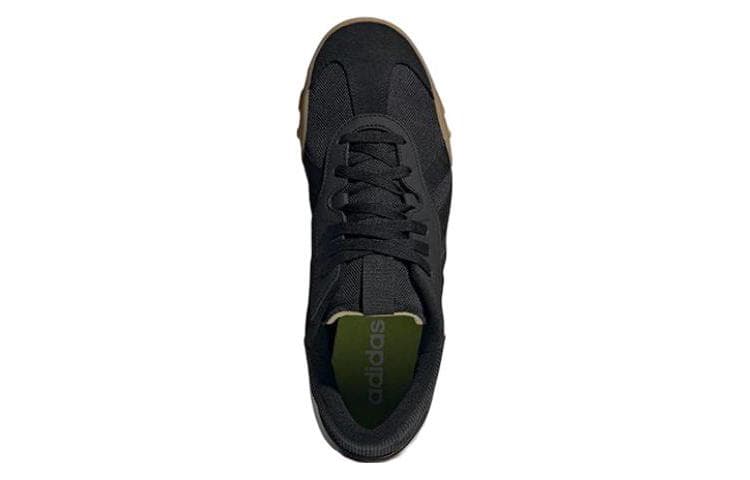 Кроссовки adidas neo Futro Mixr FM - изображение 5