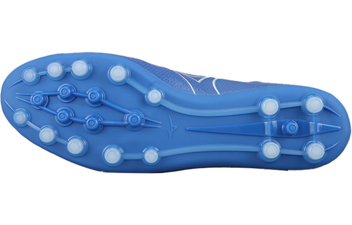 Кроссовки для футбола Mizuno Elite AG - изображение 5