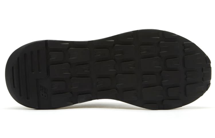 Кроссовки New Balance 5740 Black White - изображение 5
