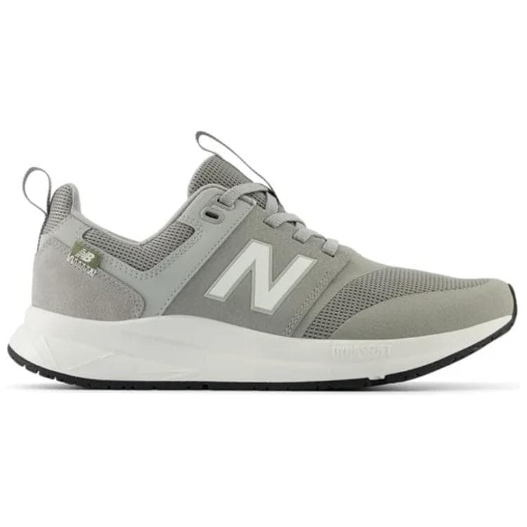 Кроссовки New Balance Dynasoft 900 Low Топ Повседневная обувь Унисекс Серый - изображение 2