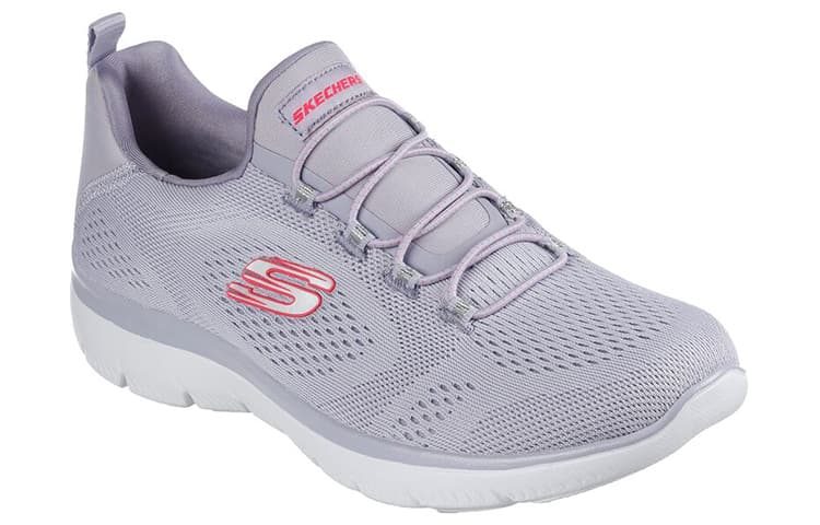 Кроссовки Skechers Summits - изображение 3