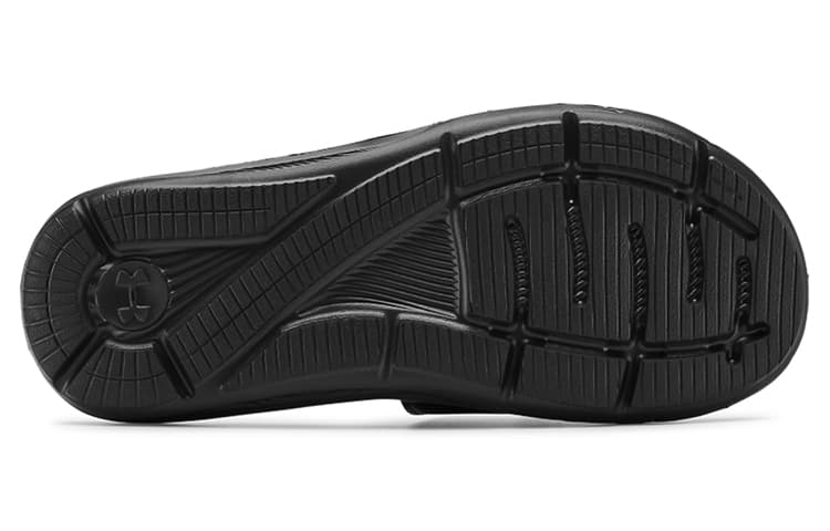 Сандалии Under Armour Ignite IX - изображение 5