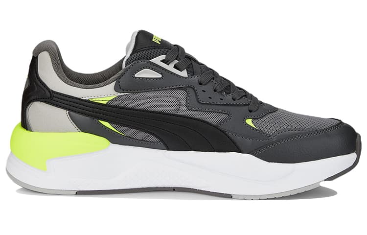 Кроссовки PUMA - изображение 2