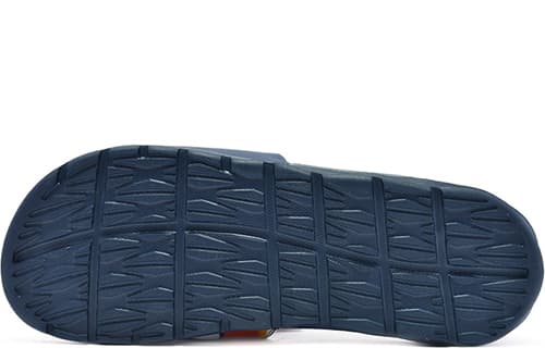 Сандалии Nike NBA - изображение 5