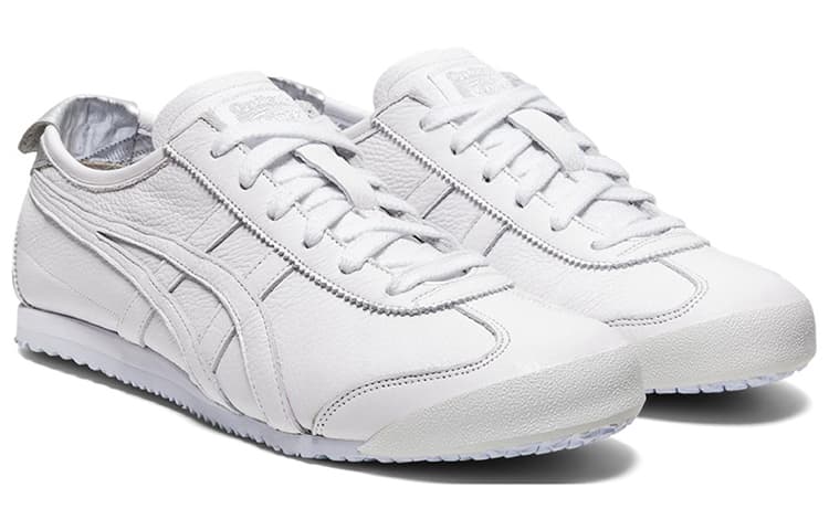 Кроссовки Onitsuka Tiger MEXICO 66 - изображение 2