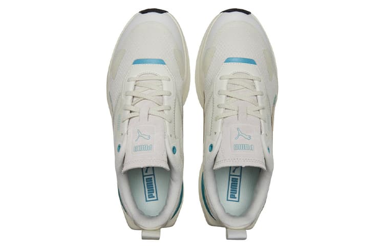 Кроссовки PUMA Kosmo Rider Dc5 - изображение 4