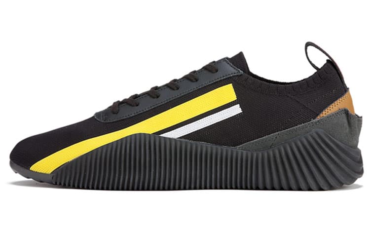 Кроссовки Onitsuka Tiger Acromount Knit I - изображение 1