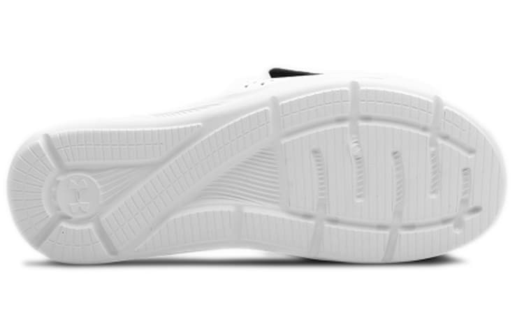 Сандалии Under Armour Ignite Morph Dpm Vi - изображение 5