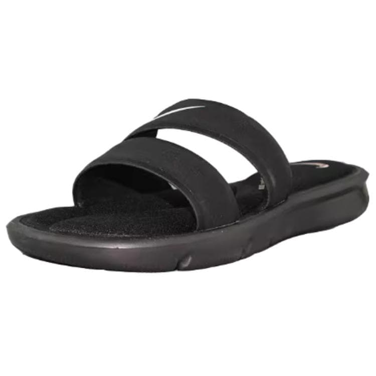 Сандалии Nike Women's Ultra Comfort Slide - изображение 3