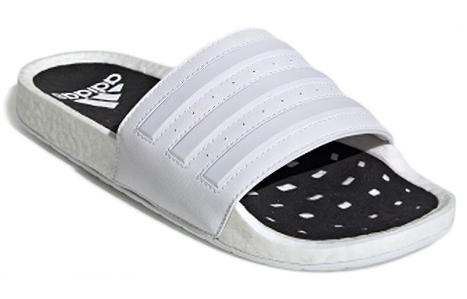 Сандалии adidas Adilette Boost - изображение 3
