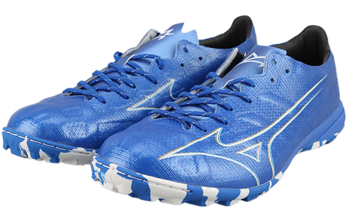 Кроссовки для футбола Mizuno Pro MIZUNO PRO AS TF - изображение 3