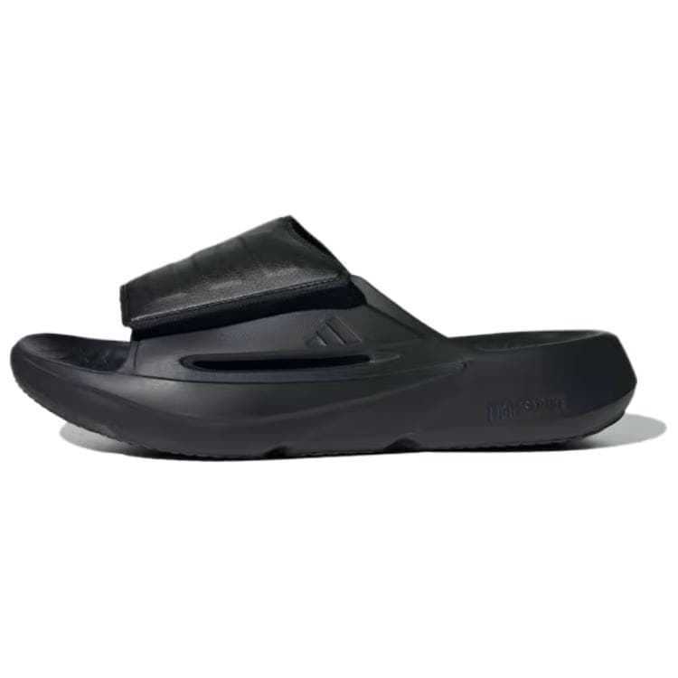 Сандалии adidas LIGHTBLAZE