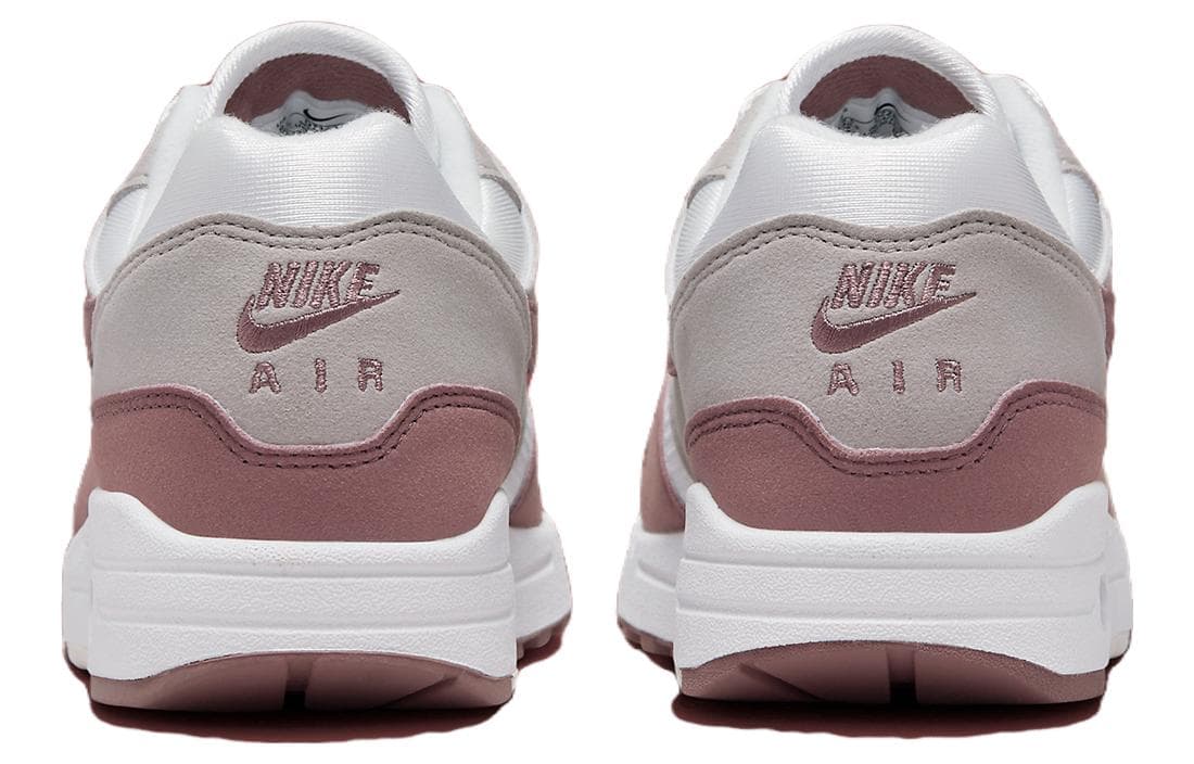 Кроссовки Nike Air Max 1 "Smokey Mauve" - изображение 5