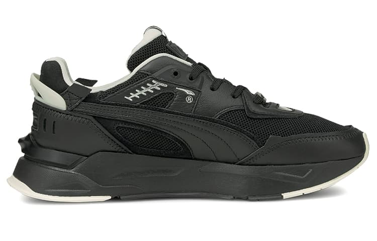 Кроссовки Puma Mirage Sport Tonal - изображение 2