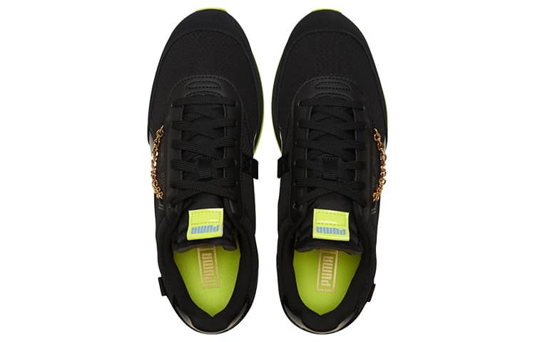 Кроссовки Puma Future Rider Dd - изображение 4