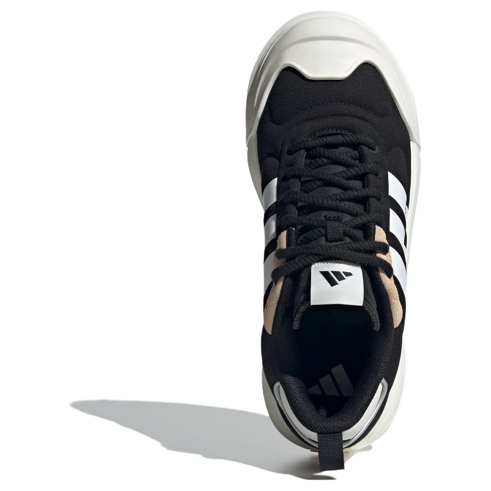 Кроссовки adidas MAXXCOURT SPW - изображение 4