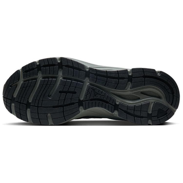 Кроссовки Mizuno Pi Retro - изображение 4