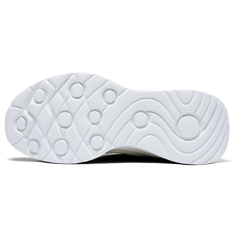 Кроссовки Skechers Bob's - изображение 6