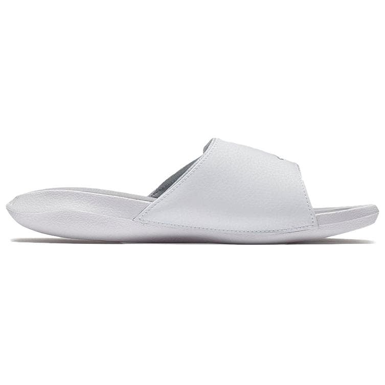 Сандалии Jordan Hydro 6 BG - изображение 2