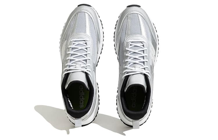 Кроссовки adidas neo Fantasy Flow - изображение 4