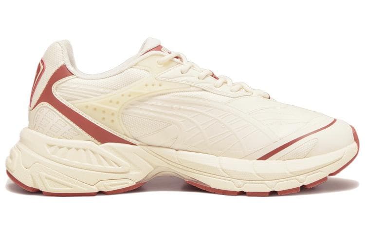 Кроссовки PUMA Velophasis Gorp Gtx - изображение 2