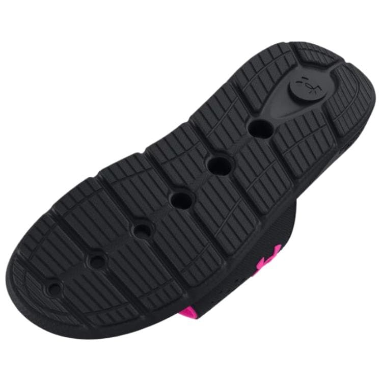 Сандалии Under Armour - изображение 5